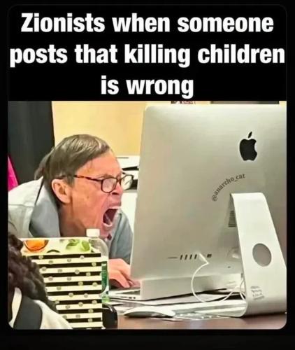 ac38a4c46e6f1f7ec9eccf1c99251052