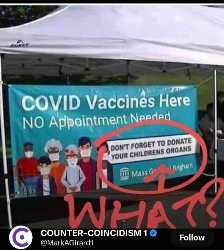vaccines-donate-kids-organs