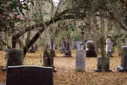 Salem Black River Church 6