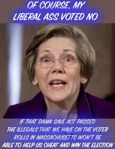 IMG_3353