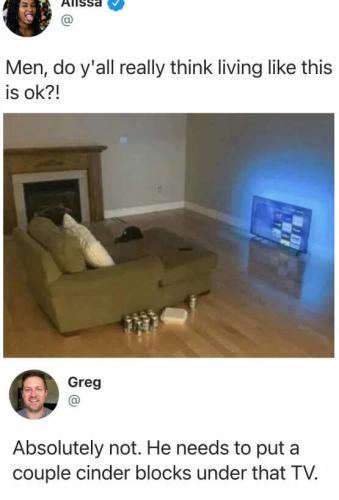 10385