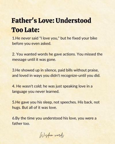 FB_IMG_1790821275341