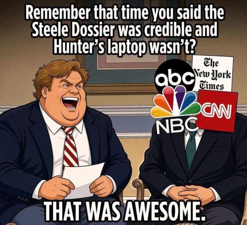 842915927_1112345281345871_4477996227957997912_n.png