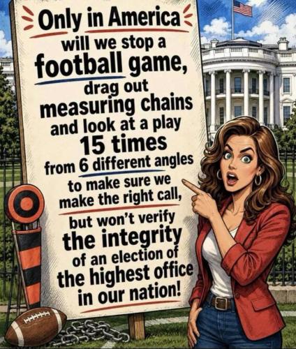 FB_IMG_1791469625103