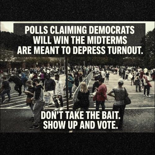 polls-claiming-democrat-win
