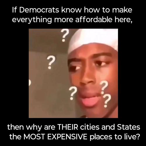 if-dems-know-how-to-make-affordable