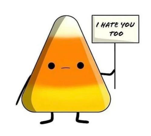 candy-corn