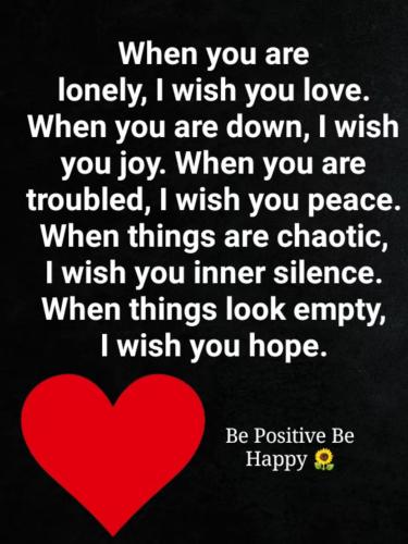 07:49:42 GMT-0700