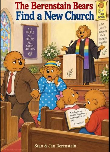 berenstain-bears-find-new-church