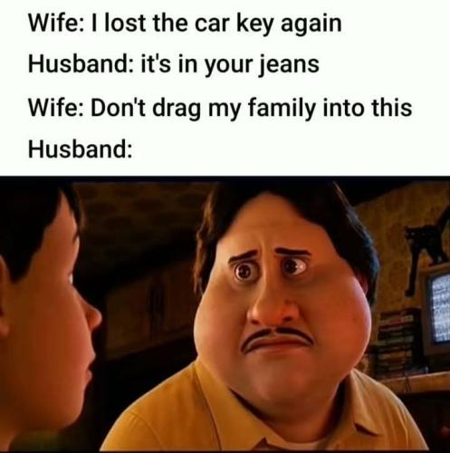 FB_IMG_1790973080860