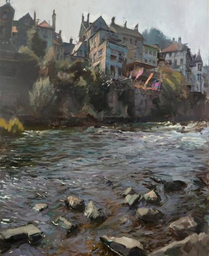 735504904_1023768297289250_7738703560002842034_n