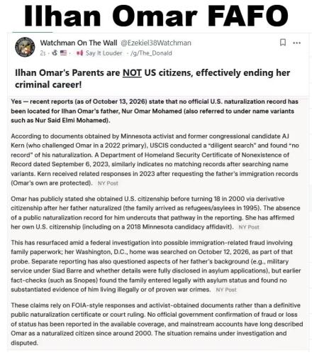 omar-parents-not-citizens