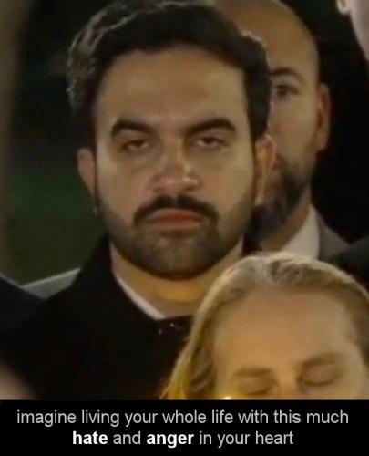zohran18