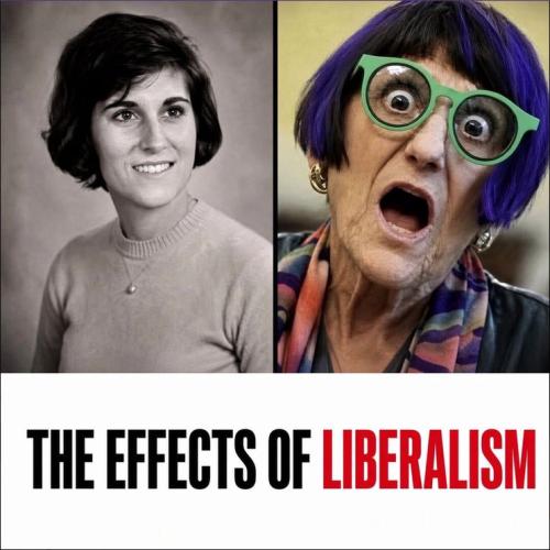 liberalism18