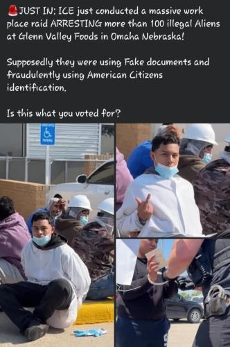 Yep