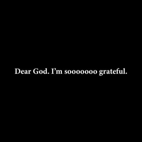06:58:27 GMT-0500
