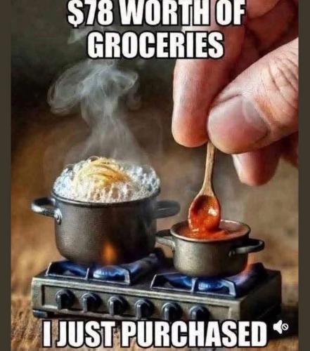 FB_IMG_1791675524385