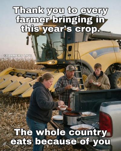 thank-you-every-farmer