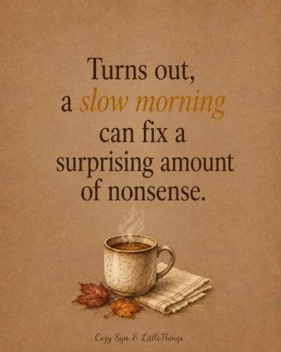 07:46:18 GMT-0500