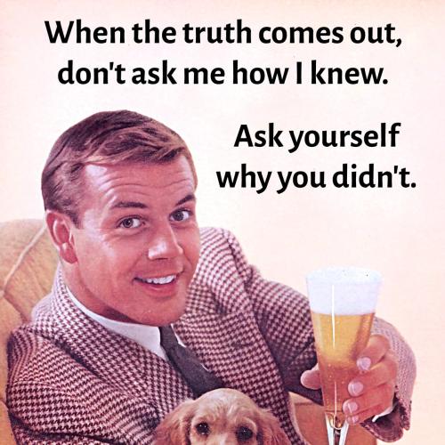 meme-truth-comes