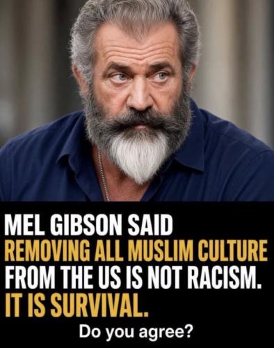 IMG_9722