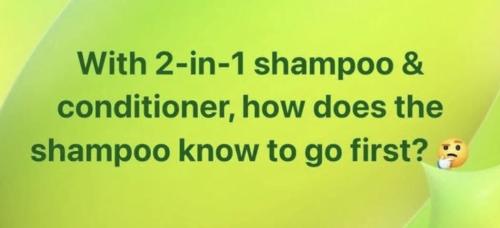 2-in-one