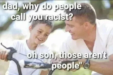 76688e955b513ce53b17ec5142f58eac