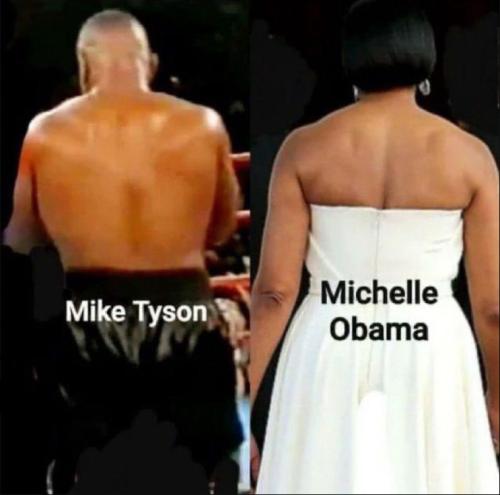 moochelle349