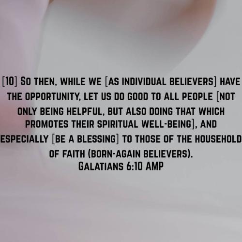 05:26:48 GMT-0700