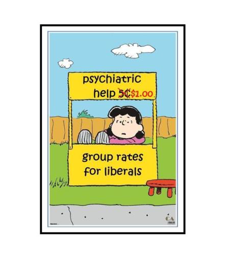 group rates