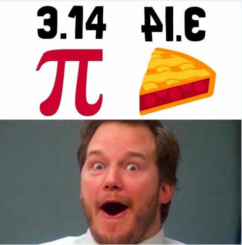 6451