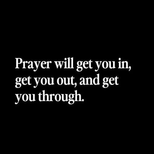 05:59:13 GMT-0500