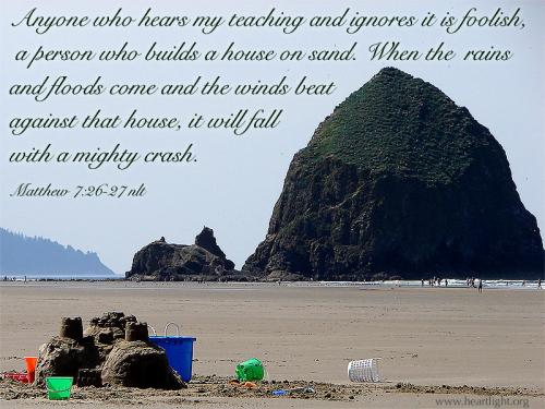 matthew7_26-27text