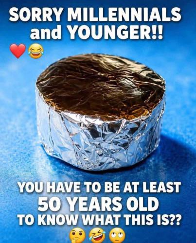 FB_IMG_1792544580556