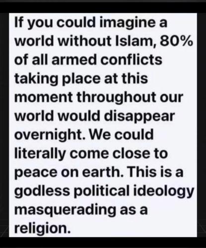 1000000436