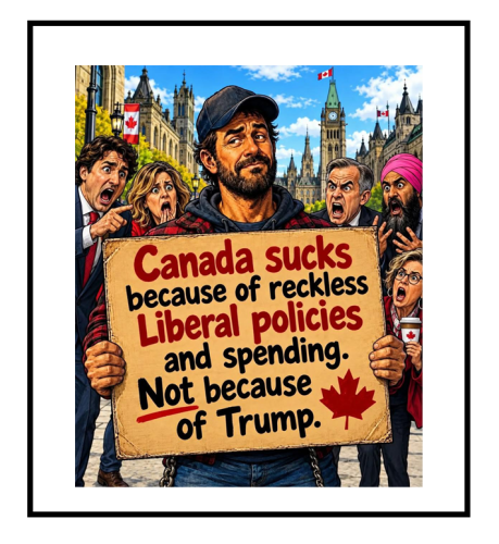 liberal policies