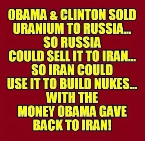 obama-russia-uranium-iran-money