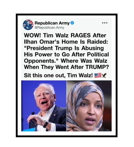 sit this one out
