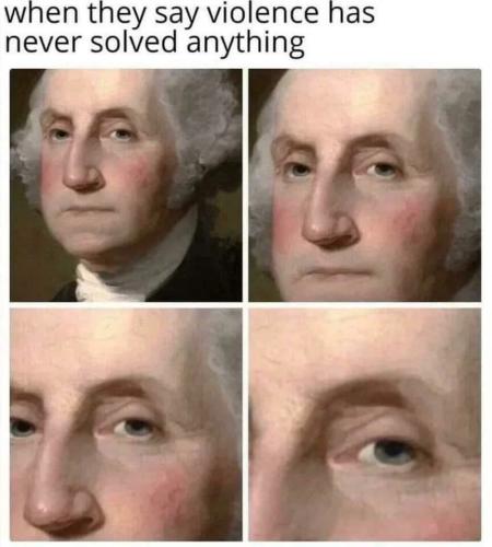 10187