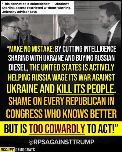 FB_IMG_1792032155458