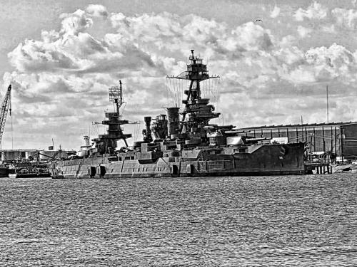20260928_155022BW