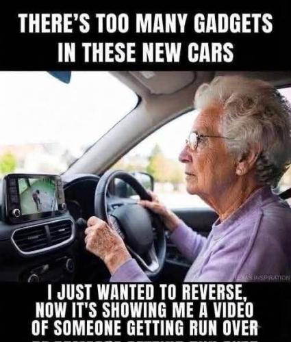 FB_IMG_1792289018875