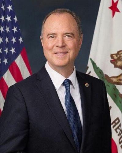 1792334631062