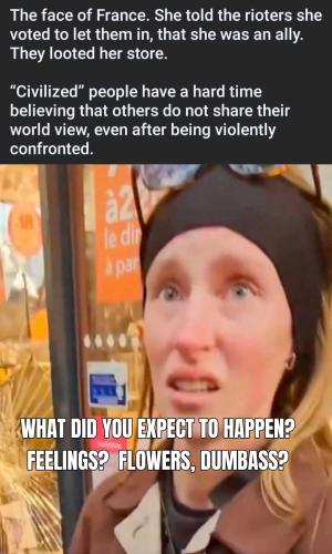 1792419397780