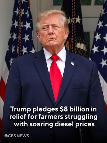FB_IMG_1792592604563