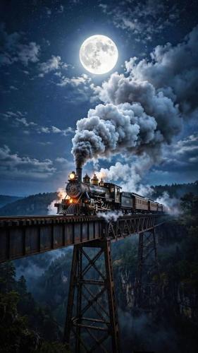 dc7e7e99-9157-464c-ba59-8ee8d7979fee