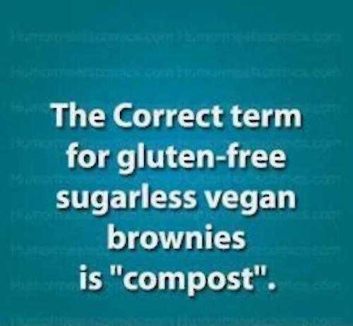 brownies-compost