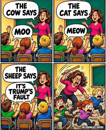 FB_IMG_1791551944792