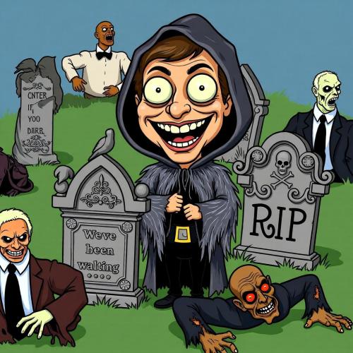 zombies 7a