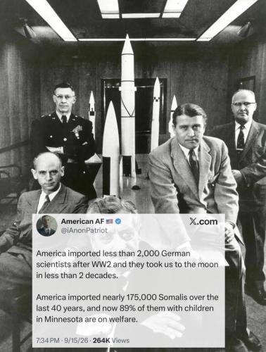 imported-germans-somalis